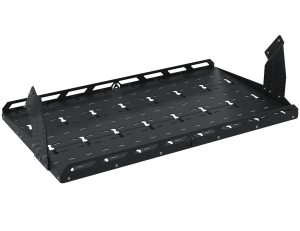 Artec Industries Jeep Axle Trusses & Fabrication Parts | 1350 Of - Artec GearUp Rear Cargo System - GS0003 - Image 3