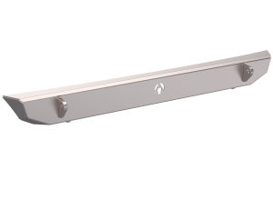 Artec Industries Jeep Axle Trusses & Fabrication Parts | 1350 Of - Artec Jeep JL Sentinel Rear Bumper - JL7810 - Image 1