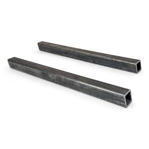 Clayton Off Road Suspension & Lift Kits | 1350 Offroad - Clayton Jeep Cherokee Skid Plate Side Bars 1984-2001 XJ - COR-2201010 - Image 1