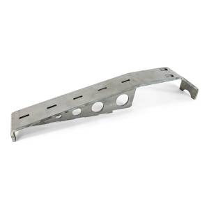 Clayton Off Road Suspension & Lift Kits | 1350 Offroad - Clayton Jeep Wrangler Dana 30/44 Truss 1984-2006 TJ/LJ/XJ/ZJ - COR-1130101 - Image 1