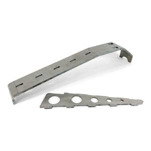 Clayton Off Road Suspension & Lift Kits | 1350 Offroad - Clayton Jeep Wrangler Dana 30/44 Truss 1984-2006 TJ/LJ/XJ/ZJ - COR-1130101 - Image 3