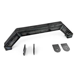 Clayton Off Road Suspension & Lift Kits | 1350 Offroad - Clayton 4 Link Axle Truss Builder Series - COR-1200020 - Image 1