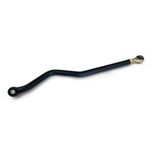 Clayton Off Road Suspension & Lift Kits | 1350 Offroad - Clayton Jeep Wrangler Adjustable Front Track Bar 2007-2018 JK - COR-4508100 - Image 3