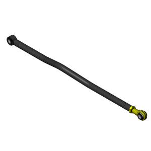 Clayton Off Road Suspension & Lift Kits | 1350 Offroad - Clayton Jeep Wrangler Adjustable Rear Track Bar 2007-2018 JK - COR-4508110 - Image 2