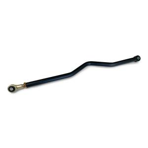Clayton Off Road Suspension & Lift Kits | 1350 Offroad - Clayton Jeep Wrangler Adjustable Rear Track Bar 2007-2018 JK - COR-4508110 - Image 1