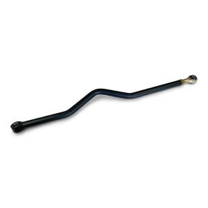 Clayton Off Road Suspension & Lift Kits | 1350 Offroad - Clayton Jeep Wrangler Adjustable Rear Track Bar 2007-2018 JK - COR-4508110 - Image 3