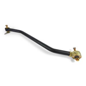 Clayton Off Road Suspension & Lift Kits | 1350 Offroad - Clayton Jeep Adjustable Front Track Bar 1984-2006 TJ/LJ/XJ/ZJ - COR-4500200 - Image 3