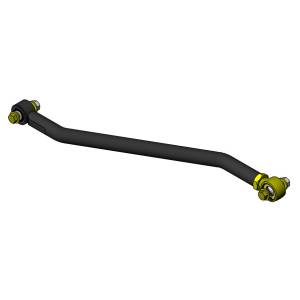 Clayton Off Road Suspension & Lift Kits | 1350 Offroad - Clayton Jeep Grand Cherokee Adjustable Front Track Bar 1999-2004 WJ - COR-4506200 - Image 2
