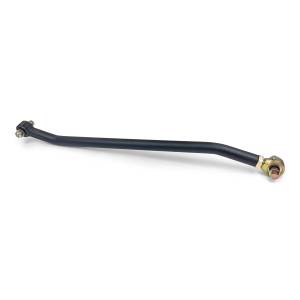 Clayton Off Road Suspension & Lift Kits | 1350 Offroad - Clayton Jeep Grand Cherokee Adjustable Front Track Bar 1999-2004 WJ - COR-4506200 - Image 1