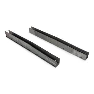 Clayton Off Road Suspension & Lift Kits | 1350 Offroad - Clayton Jeep Grand Cherokee Unibody Frame Rails 1999-2004 WJ - COR-2206210 - Image 1