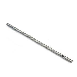Clayton Off Road Suspension & Lift Kits | 1350 Offroad - Clayton Jeep Grand Cherokee Tie Rod Bar 1999-2004 WJ - COR-5206921 - Image 1