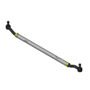 Clayton Off Road Suspension & Lift Kits | 1350 Offroad - Clayton Jeep Grand Cherokee Drag Link System 1999-2004 WJ - COR-5206904 - Image 2