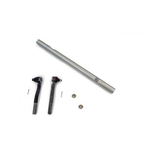 Clayton Off Road Suspension & Lift Kits | 1350 Offroad - Clayton Jeep Grand Cherokee Drag Link System 1999-2004 WJ - COR-5206904 - Image 1
