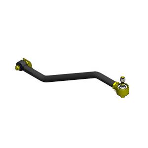Clayton Off Road Suspension & Lift Kits | 1350 Offroad - Clayton Jeep Adjustable Front Track Bar 5/8 Frame Version 1984-2006 TJ/LJ/XJ/ZJ - COR-4500205 - Image 2