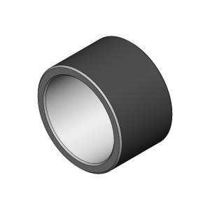 Clayton Off Road Suspension & Lift Kits | 1350 Offroad - Clayton Track Bar Housing Giiro Bushing - COR-2300106 - Image 2