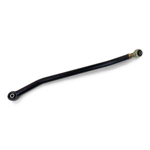 Clayton Off Road Suspension & Lift Kits | 1350 Offroad - Clayton Jeep Wrangler Adjustable Rear Track Bar 1984-2006 TJ/LJ - COR-4500210 - Image 1