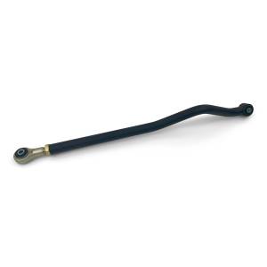 Clayton Off Road Suspension & Lift Kits | 1350 Offroad - Clayton Jeep Track Bar Giiro Joint Adjuster - 14.3 Thru Bolt 2007+ JK/JL/JT - COR-4500001 - Image 6