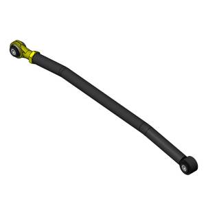 Clayton Off Road Suspension & Lift Kits | 1350 Offroad - Clayton Jeep Track Bar Giiro Joint Adjuster - 12.0 Thru Bolt 1997-2006 TJ/LJ - COR-4500002 - Image 5
