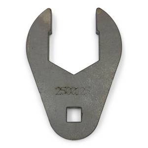 Clayton Off Road Suspension & Lift Kits | 1350 Offroad - Clayton Jam Nut Wrenches (Pair) - Large - COR-2500120 - Image 3
