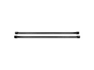 Cognito Comfort Ride Torsion Bar Kit - 510-90887