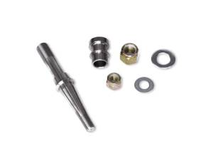 Cognito Uniball Pin Hardware Kit for Uniball Upper Control Arms - HP9159
