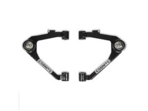 Cognito Uniball Sm Series Upper Control Arm Kit - 110-90296