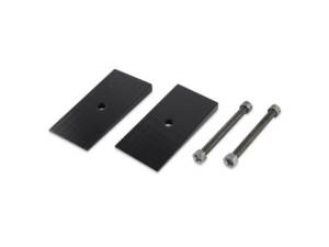 Cognito 4 Degree Rear Pinion Angle Shim Kit - 210-90468