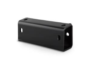 Cognito Carrier Bearing Spacer 3-4-in for Silverado/Sierra 2500/3500 2WD/4WD / Ford F250/F350 4WD - 199-90189