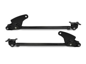 Cognito Tubular Series Ldg Traction Bar Kit - 120-90582