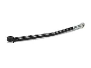 Cognito Motorsports Suspension & Truck Upgrades | 1350 Offroad - Cognito Heavy-Duty Adjustable Track Bar - 120-90606 - Image 1