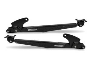 Cognito Sm Series Ldg Traction Bar Kit - 120-90471