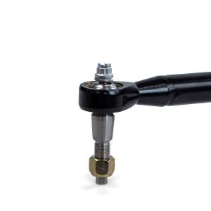 Cognito HD Adjustable Track Bar - 120-90406