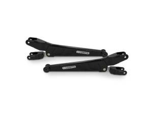 Cognito Sm Series Radius Arm Kit - 120-90408