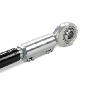 Cognito Motorsports Suspension & Truck Upgrades | 1350 Offroad - Cognito Heavy-Duty Adjustable Track Bar - 120-90606 - Image 2