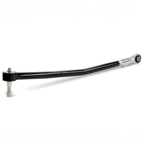 Cognito Motorsports Suspension & Truck Upgrades | 1350 Offroad - Cognito HD Adjustable Track Bar - 120-90406 - Image 2