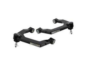 Cognito Motorsports Suspension & Truck Upgrades | 1350 Offroad - Cognito Sm Series Upper Control Arm Kit - 110-90784 - Image 1