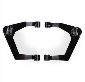 Cognito Motorsports Suspension & Truck Upgrades | 1350 Offroad - Cognito Sm Series Upper Control Arm Kit - 110-90784 - Image 3