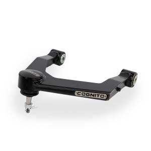 Cognito Motorsports Suspension & Truck Upgrades | 1350 Offroad - Cognito Sm Series Upper Control Arm Kit - 110-90784 - Image 2