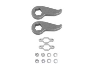 Cognito 2-in Economy Leveling Kit - 110-90776