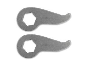 Cognito Motorsports Suspension & Truck Upgrades | 1350 Offroad - Cognito Torsion Bar Keys - 110-90771 - Image 1