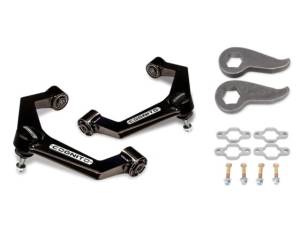 Cognito 3-in Standard Leveling Kit - 110-90768