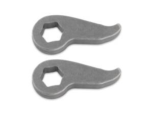 Cognito Motorsports Suspension & Truck Upgrades | 1350 Offroad - Cognito Torsion Bar Keys - 110-90771 - Image 2