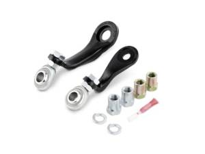 Cognito Forged Pitman Idler Arm Support Kit - 110-90715