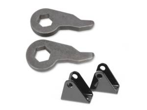 Cognito Economy Leveling Kit - 110-90591