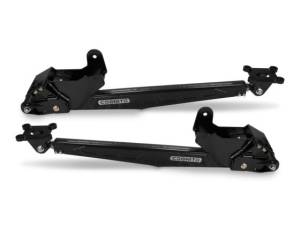 Cognito Sm Series Ldg Traction Bar Kit - 110-90584
