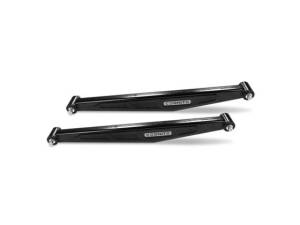 Cognito Sm Series Compression Struts - 110-90457