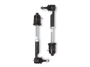 Cognito Motorsports Suspension & Truck Upgrades | 1350 Offroad - Cognito Alloy Series Tie Rod Kit - 110-90284 - Image 1