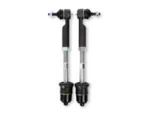 Cognito Alloy Series Tie Rod Kit - 110-90283