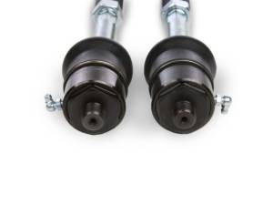 Cognito Motorsports Suspension & Truck Upgrades | 1350 Offroad - Cognito Alloy Series Tie Rod Kit - 110-90284 - Image 2