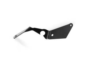 Cognito Allison Transmission Bracket - 110-90278